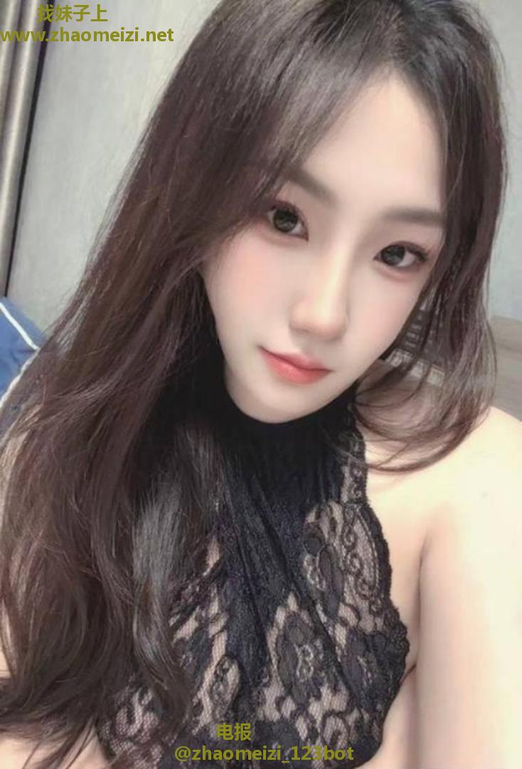 极品瑜伽老师纯天然白虎