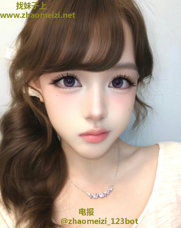 高级清纯三点粉妹妹
