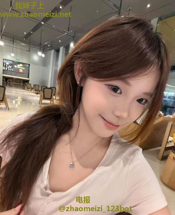 合肥莹宝妹妹