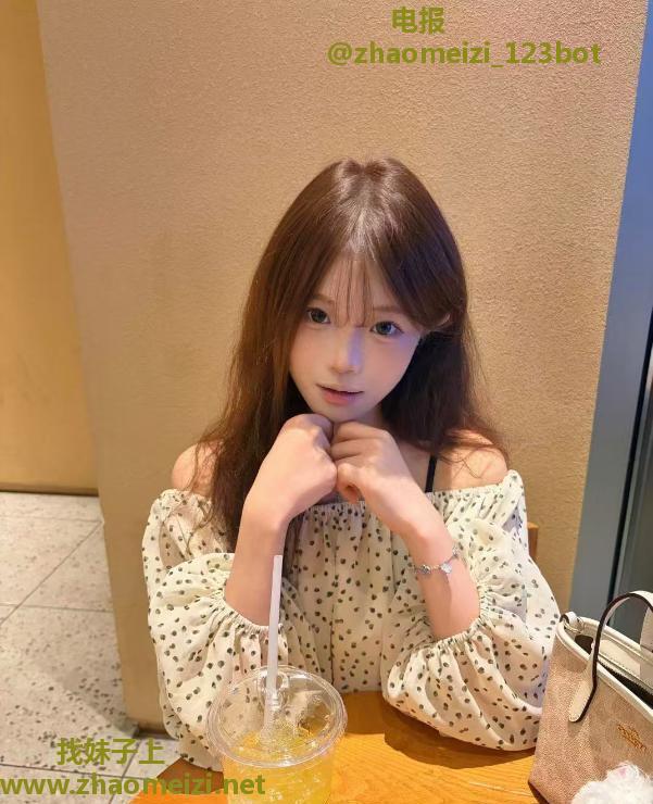 合肥莹宝妹妹
