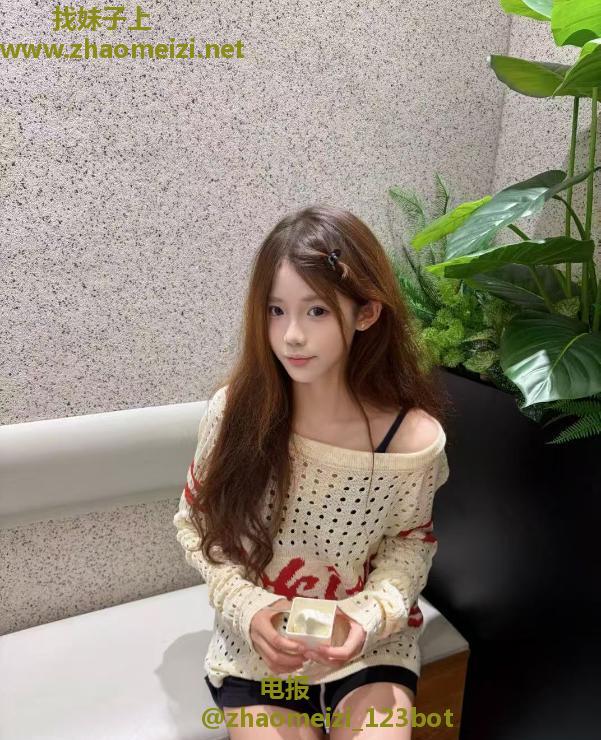 合肥莹宝妹妹