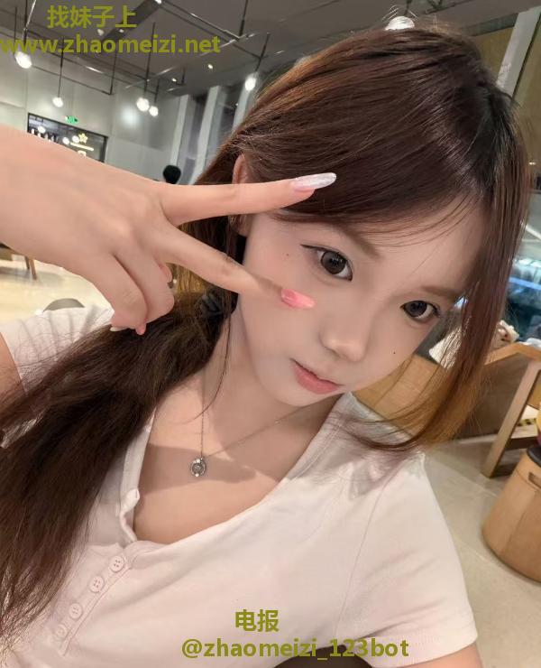 合肥莹宝妹妹