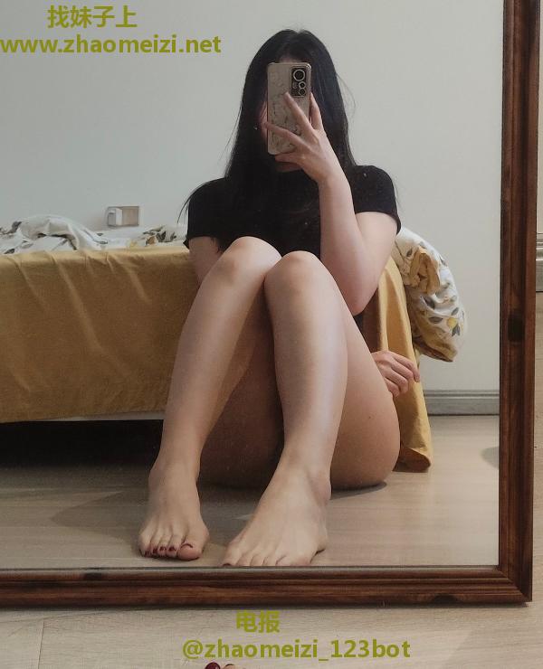 热情奔放小妖精