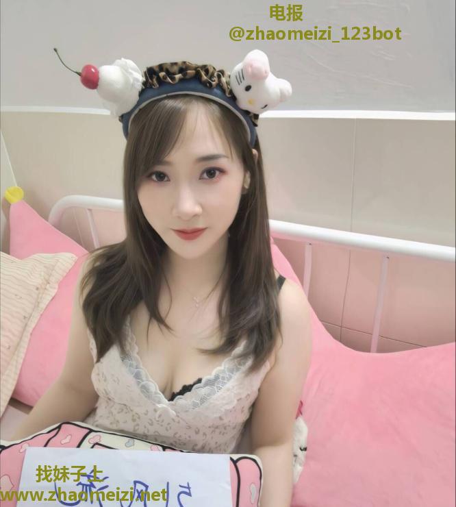 邻家甜美少妇