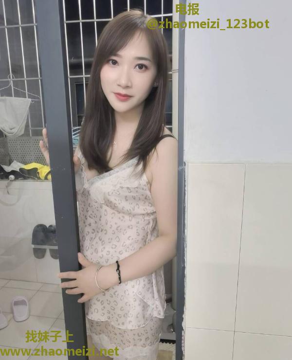 邻家甜美少妇