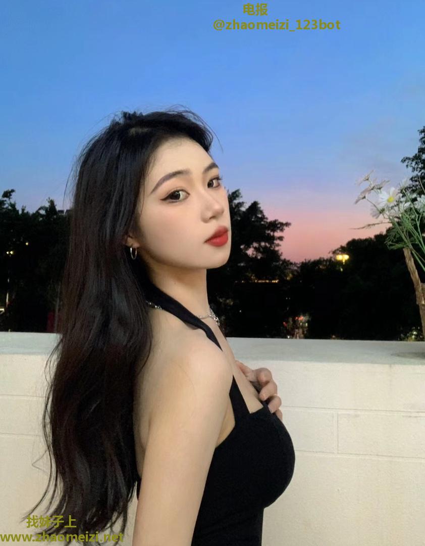 闵行下海欲调教瑶瑶