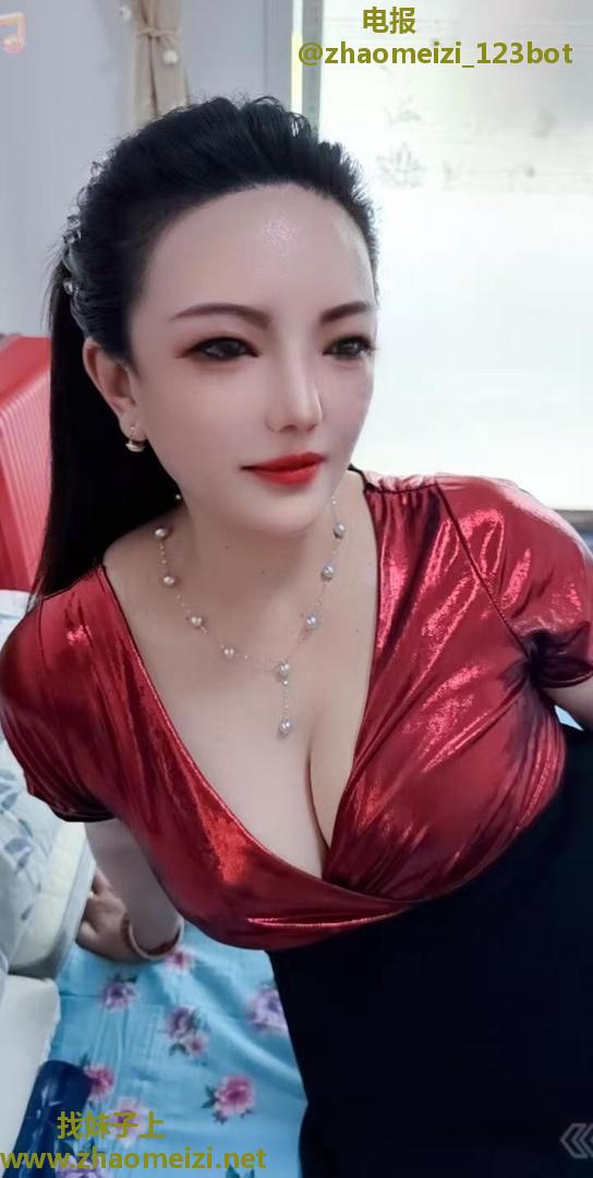 浦东包时骚妇不限次