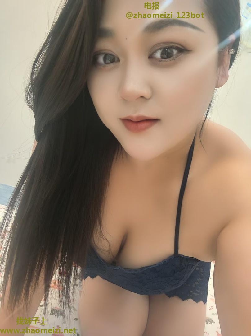 滨江BBW大波少妇贝儿