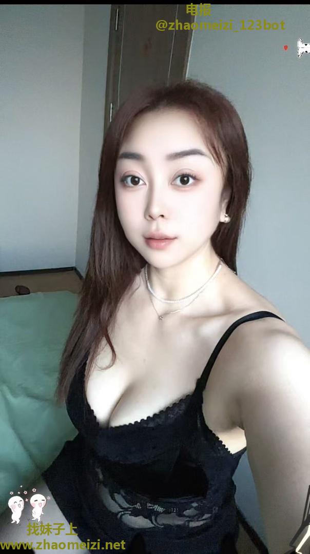 长腿琳琳三张良心价格