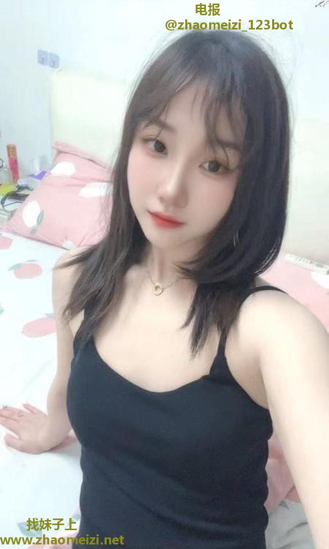 风骚仙仙小美女
