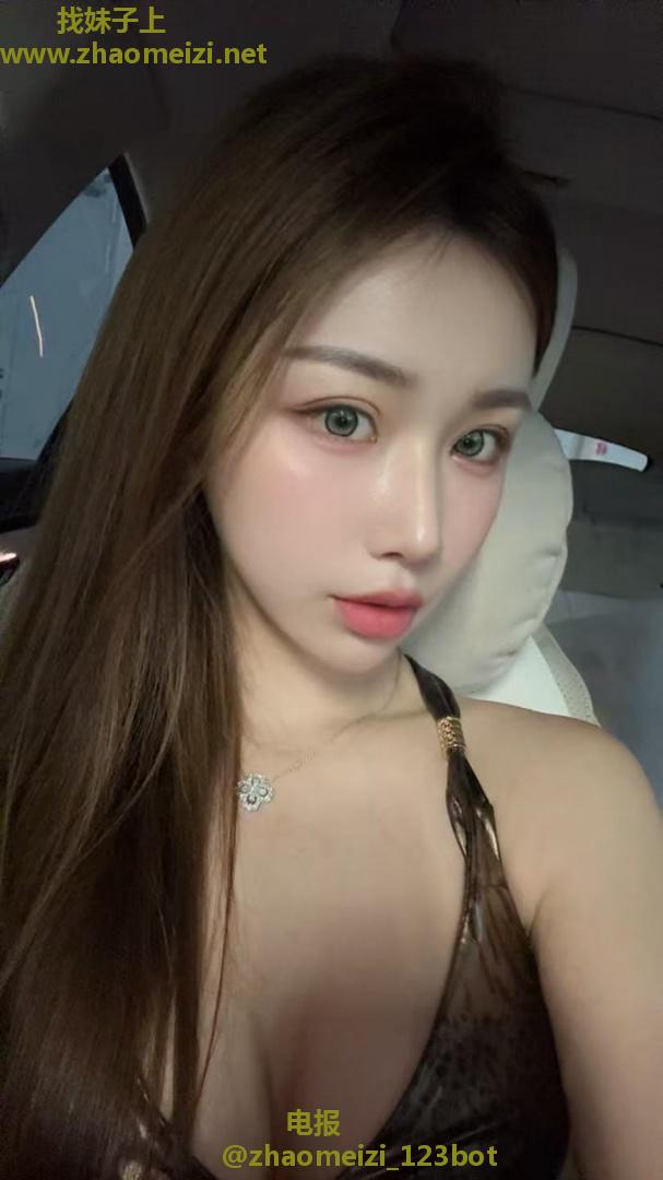 太原市兼职蜜桃臀美女