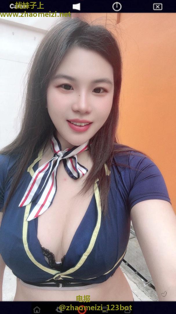 徐汇区小妹子