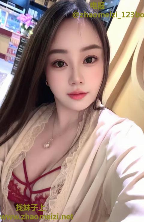 回锅丰台性感大胸熟妇