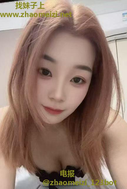 性感高挑妹子