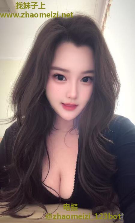 铁西性感大奶少妇