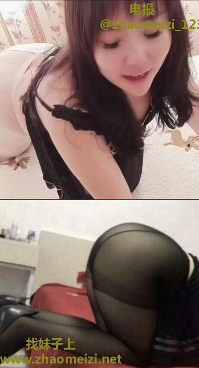 肉臀喷潮清清