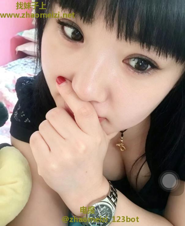 肉臀喷潮清清