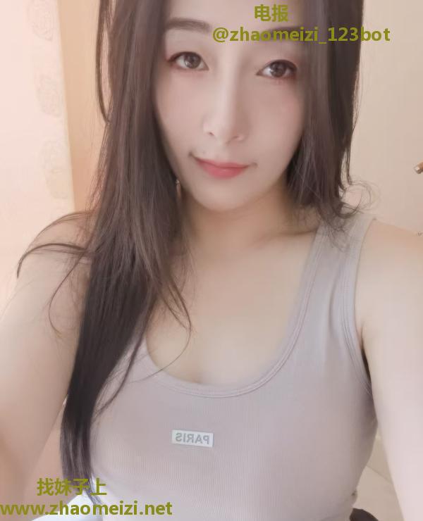韵味十足会技能的妞儿