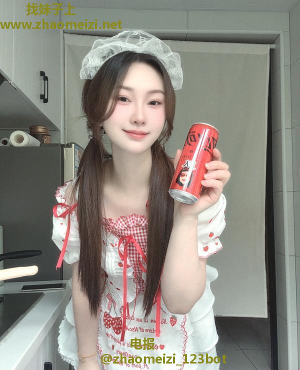 普陀性感妹子小野