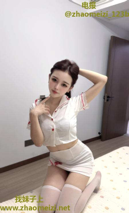 迷人小妖精