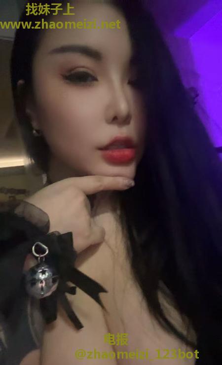 南京巨乳肥臀