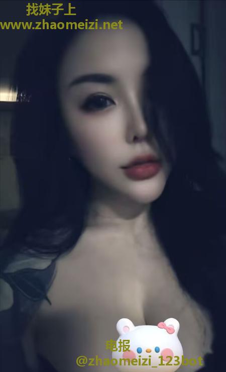 南京巨乳肥臀