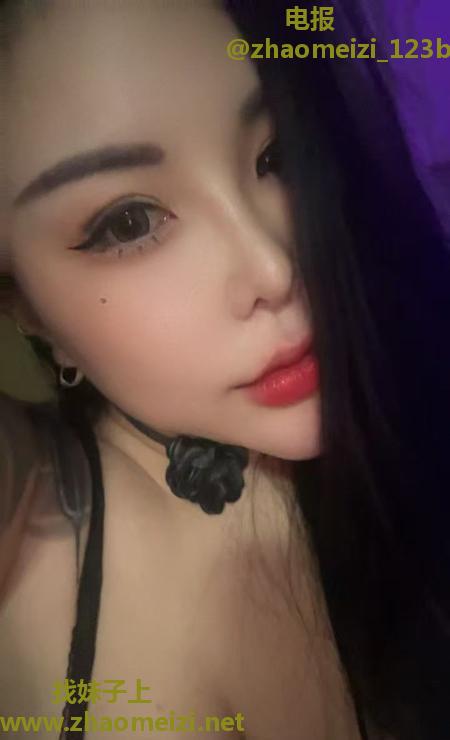 南京巨乳肥臀