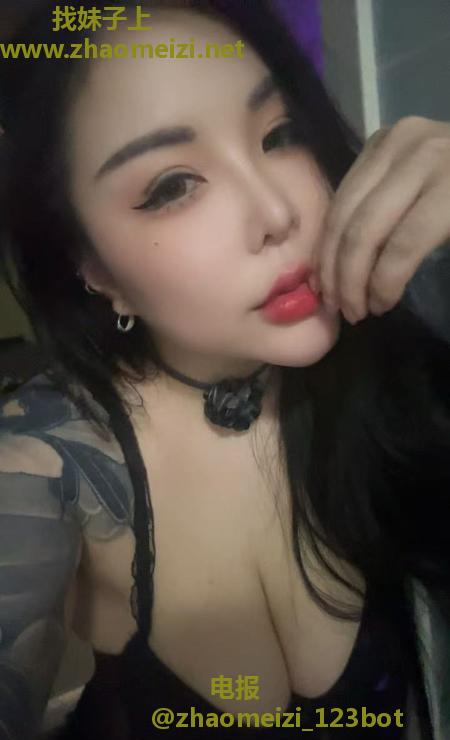 南京巨乳肥臀