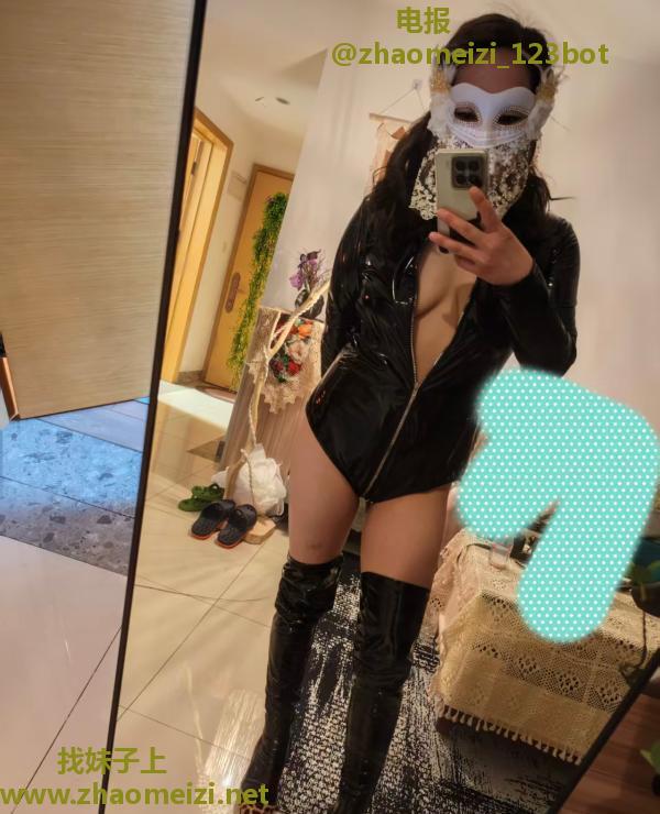 昆山s面具调教女王