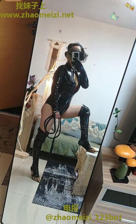 昆山s面具调教女王