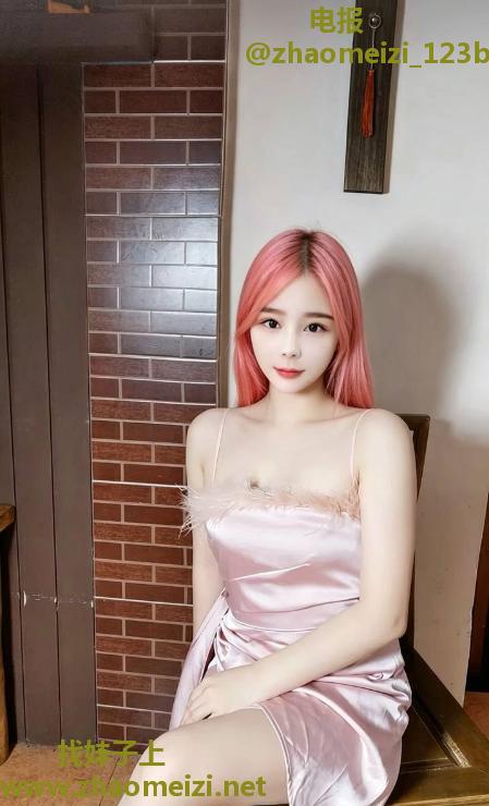 江宁服务风骚小姐姐