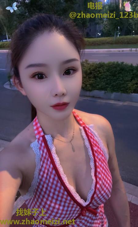 江宁爱运动的御姐