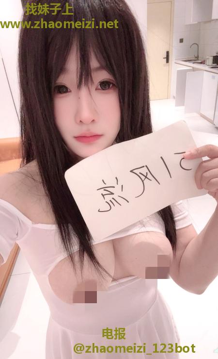 吴江婷婷