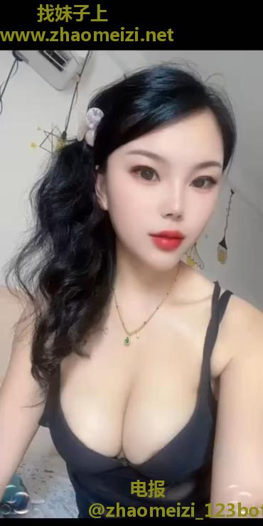 苏州枫桥制服骚逼