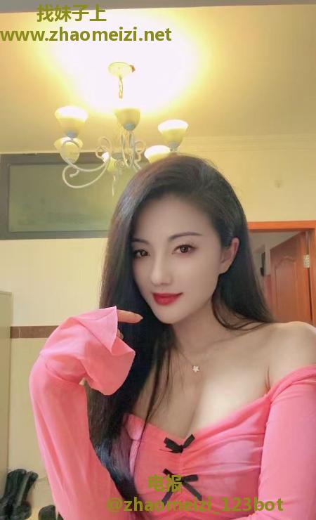 拱墅新菜温柔少妇强推