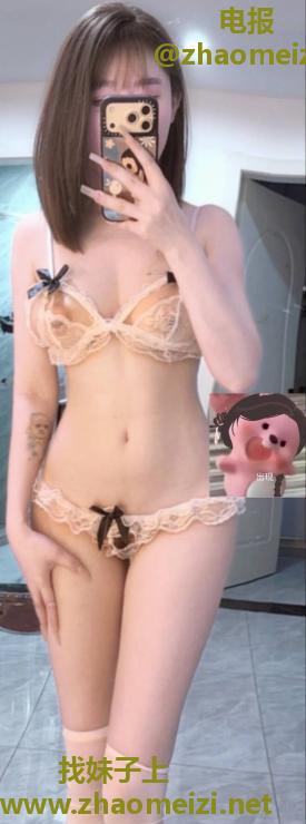 爆乳E奶妖精圆圆