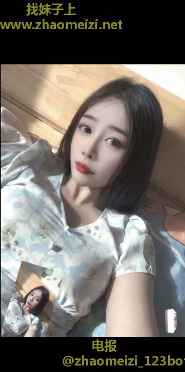 小麦色大长腿东北妹子