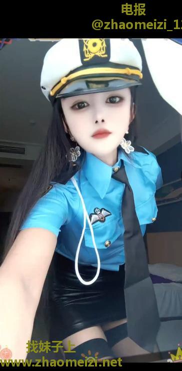 御姐控的制服诱惑