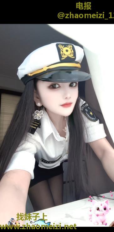 御姐控的制服诱惑