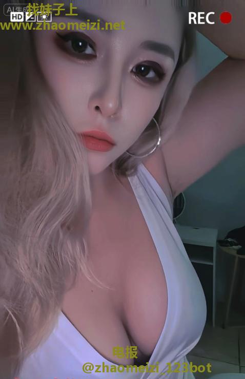 包河风骚姐姐