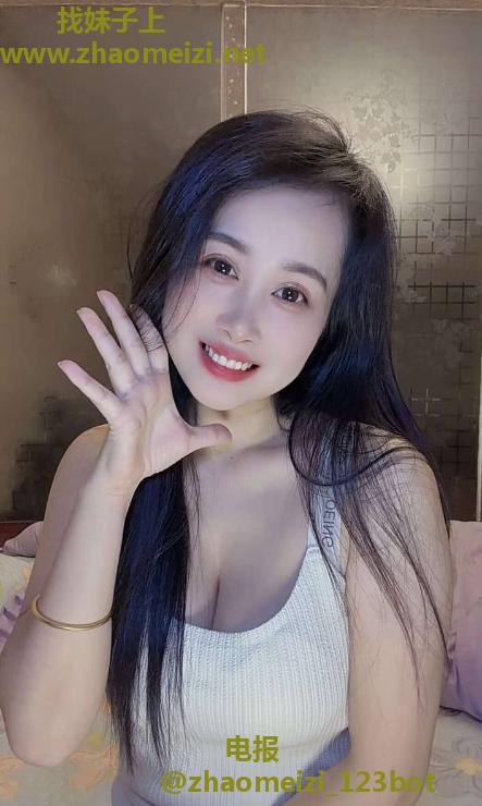 莞式柒柒
