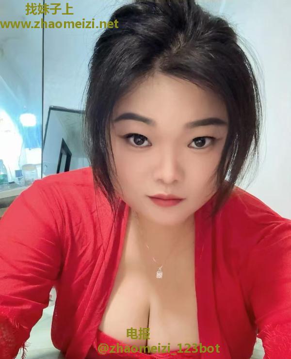 光谷微胖骚妇不限次