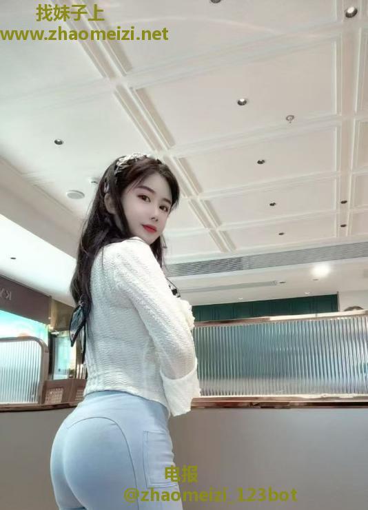 瑜伽婷婷老师