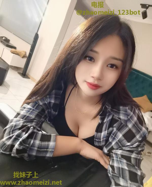 布吉蜜桃臀果冻
