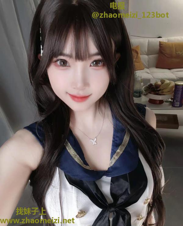 天河区嫩妹萝莉小葡萄