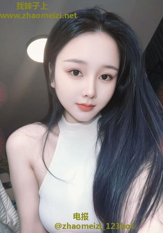 南城小嫩妹