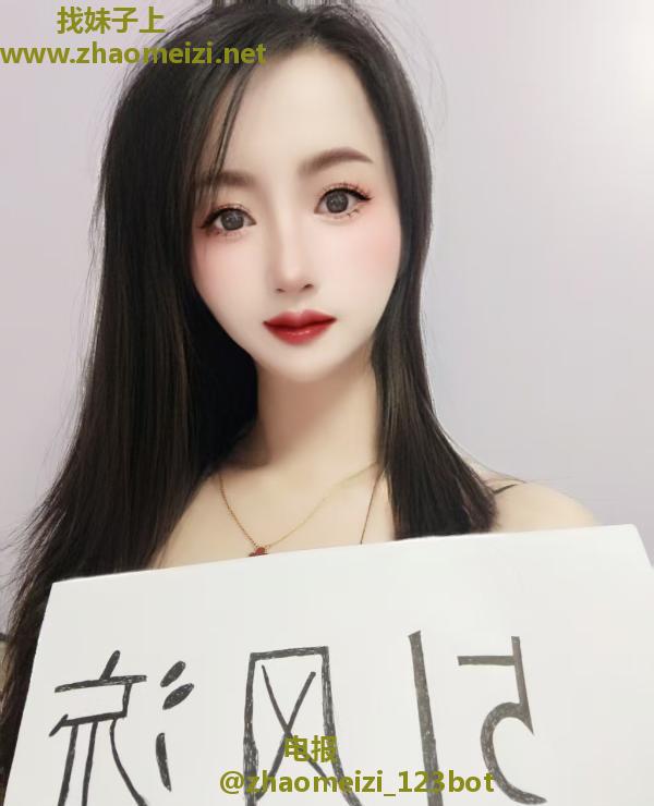 天河水床服务