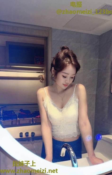 风骚诱惑少妇珠珠