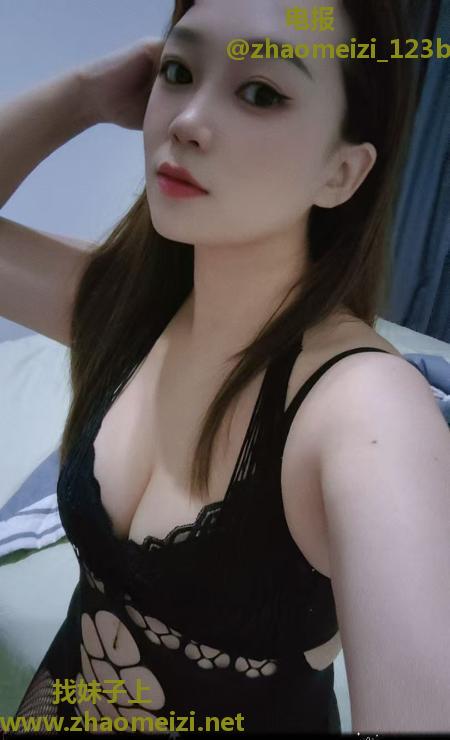 渝北性感美女萱萱
