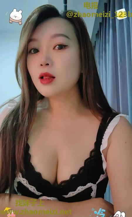 渝北性感美女萱萱